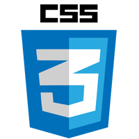css